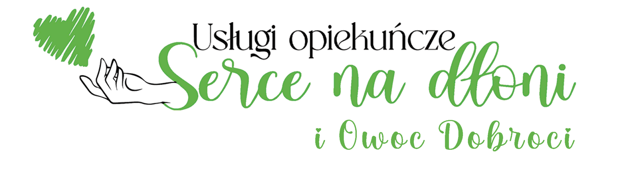 cropped-logo_nowe_owoc_dobroci-Recovered-2048x585